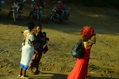 DSC_7791 (Large).JPG